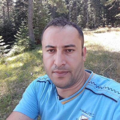 Organize sanayide feci ölüm! Karnına sıcak demir saplandı!