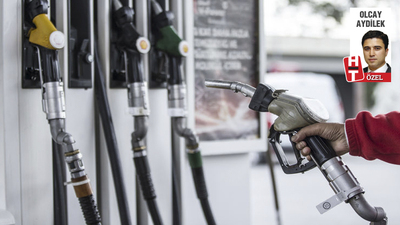 Akaryakıt fiyatında yeni indirim umudu