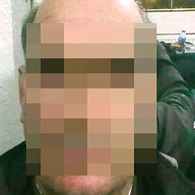 Öğretmenden 15 yaşındaki erkek öğrenciye 'tatlışım' mesajı