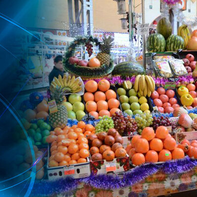 Enflasyonda en kötü geride kaldı mı?