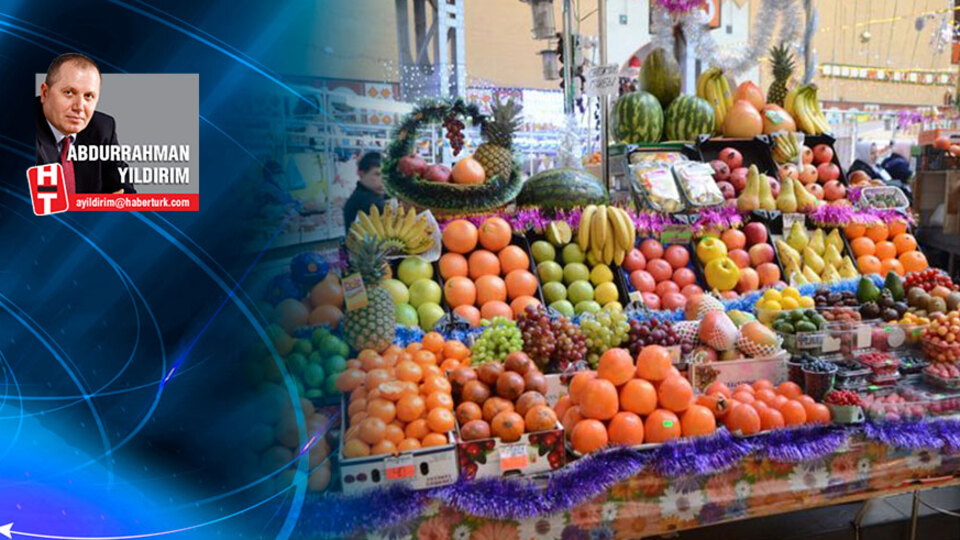 Enflasyonda en kötü geride kaldı mı?