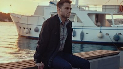 Söz fragmanı yayınlandı mı?