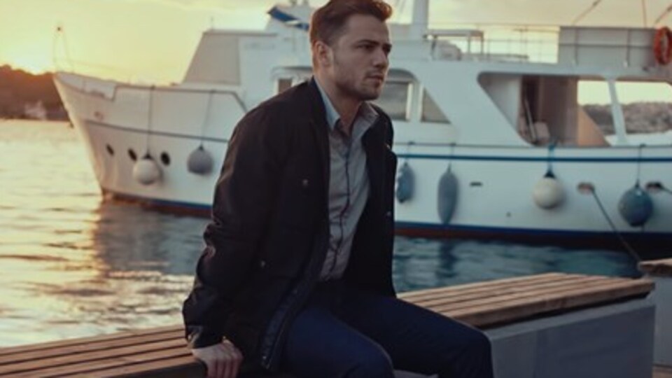 Söz fragmanı yayınlandı mı?