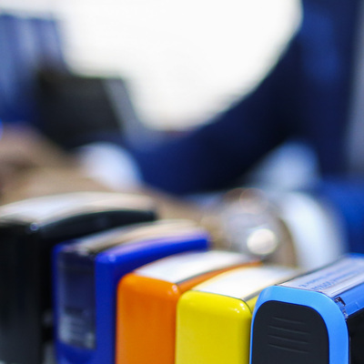 Kamuda bürokrasi atağı! Beceriye ödül formülü