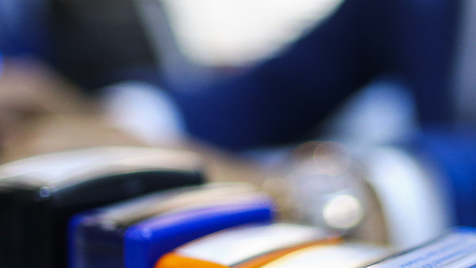 Kamuda bürokrasi atağı! Beceriye ödül formülü