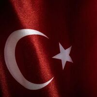 Türkiye'den ABD'nin PKK kararına ilişkin açıklama!