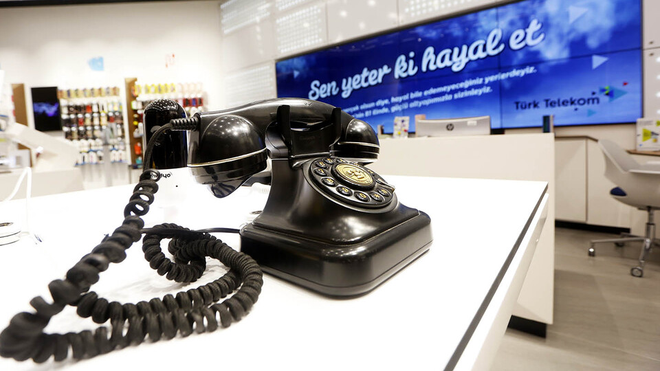 Abonede rekor kırdı ama kurdan zarar etti