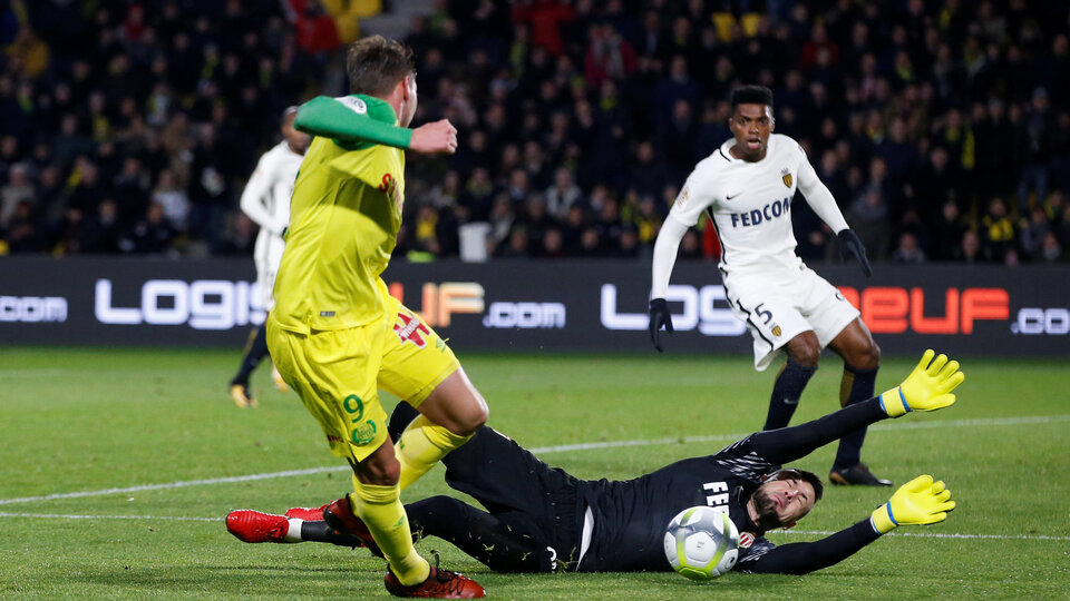 Sala'dan Galatasaray açıklaması!