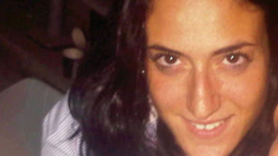 Adli Tıp'a 'fermuar' soruldu! Paksoy kardeşler yeniden hakim karşısında...