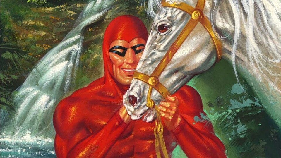 Hadi ipucu sorusu ve cevabı 7 Kasım!