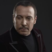 "Ablam için dualarınızı eksik etmeyin"