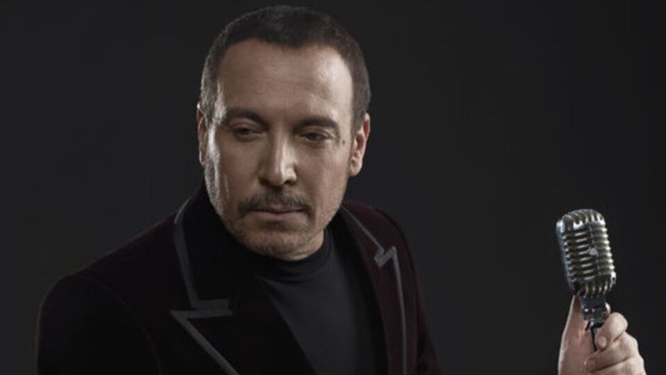 "Ablam için dualarınızı eksik etmeyin"