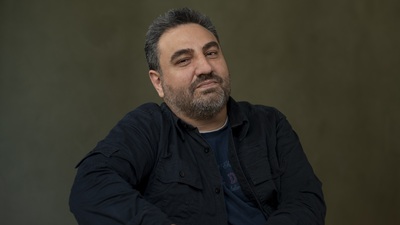 Devam filmleri de yaz aylarında