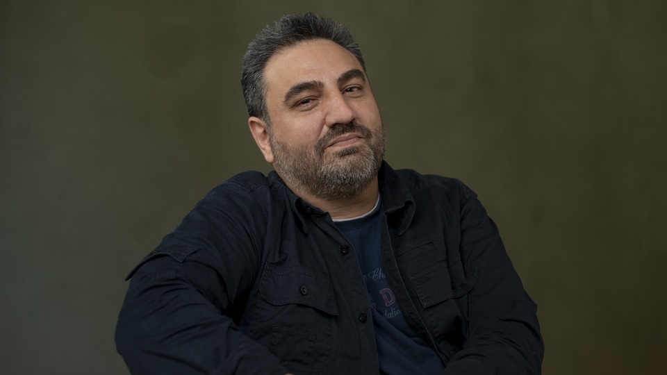 Devam filmleri de yaz aylarında