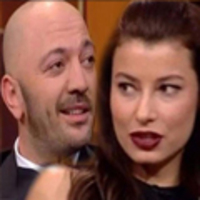 Ceyhun Yılmaz'a hapis şoku!