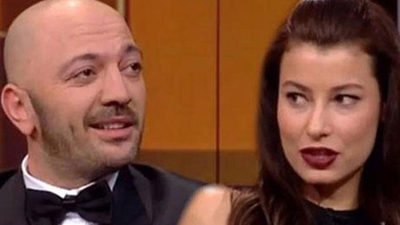 Ceyhun Yılmaz'a hapis şoku!