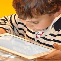 'Susturucu' gibi kullanılıyor ama...