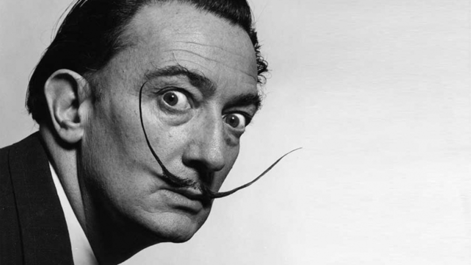 Selfie kurbanı oldu!