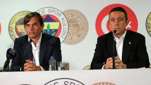 Cocu'dan ayrılık sonrası ilk sözler!