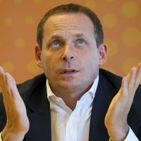 Yandex CEO'su: Türkiye'de bu soruyu hiç sevmiyorum!