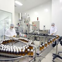 İlaçta paralel ticaretin görünmeyen yüzü