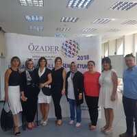 UNICEF açıkladı! 41 ülke arasında sonuncuyuz...