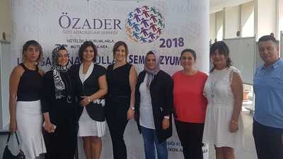 UNICEF açıkladı! 41 ülke arasında sonuncuyuz...