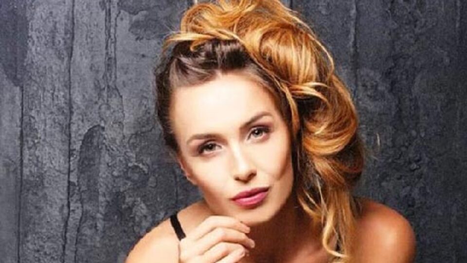 Diriliş Ertuğrul Evdokya kimdir?