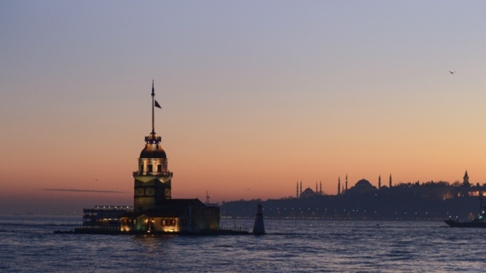 Hadi ipucu sorusu ve cevabı 7 Kasım!