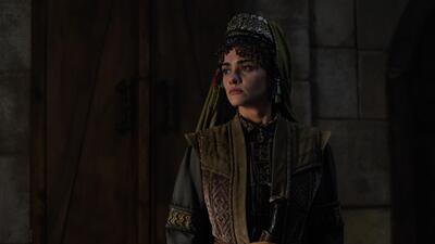 Diriliş Ertuğrul oyuncuları kimler?