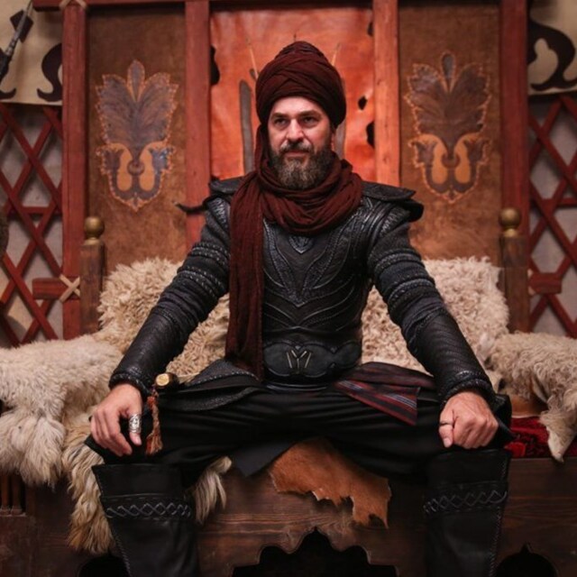 Diriliş Ertuğrul ne zaman?