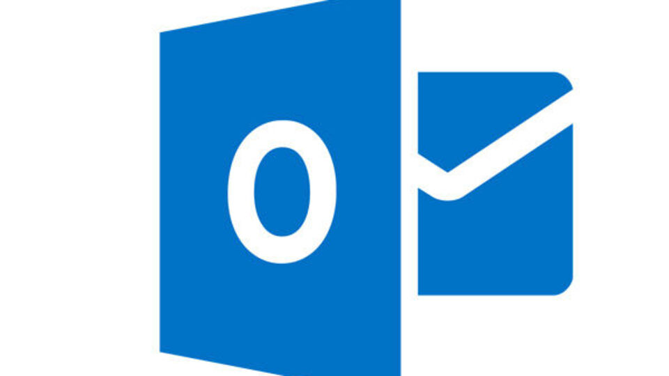 MSN aç hotmail kaydol işlemi nasıl yapılır?