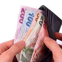 Milyonlarca işçi ve işvereni ilgilendiren haber!