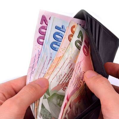 Milyonlarca işçi ve işvereni ilgilendiren haber!