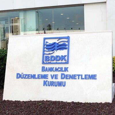 Konkordato ile ertelenen toplam borç belli oldu