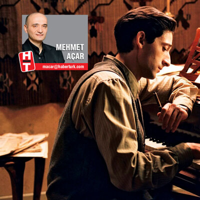 En iyi 20 müzisyen biyografisi filmi