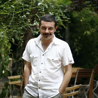 Haftanın Portresi: Film için evini sattı