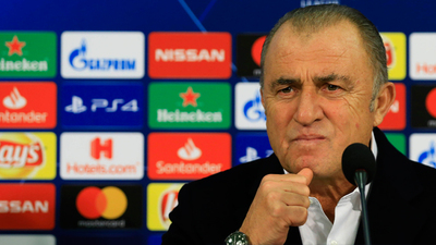 "Ali Koç vizyonuna yakışmadı"