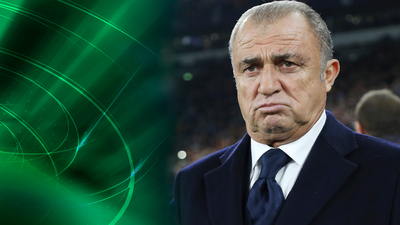 "Sevk etme mi, zevk etme mi desem..."