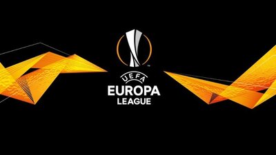 Türk takımları Avrupa sınavında