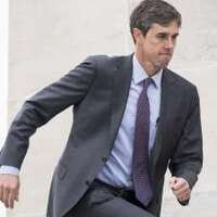 Teksas’tan yükselen sol dalga bize varacak mı?