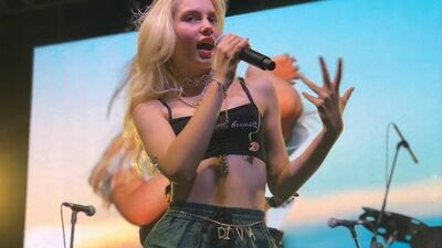 Brand Week Istanbul'da ünlüler de konuşacak