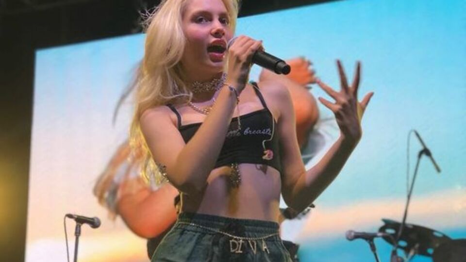 Brand Week Istanbul'da ünlüler de konuşacak