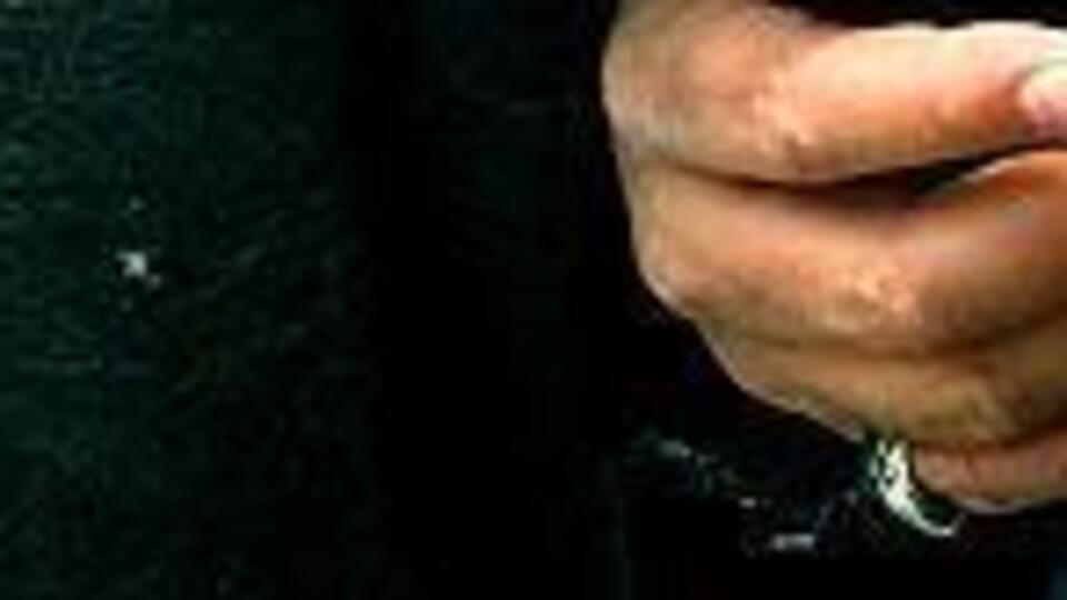 Ağrı'da terör operasyonu: Çok sayıda gözaltı var