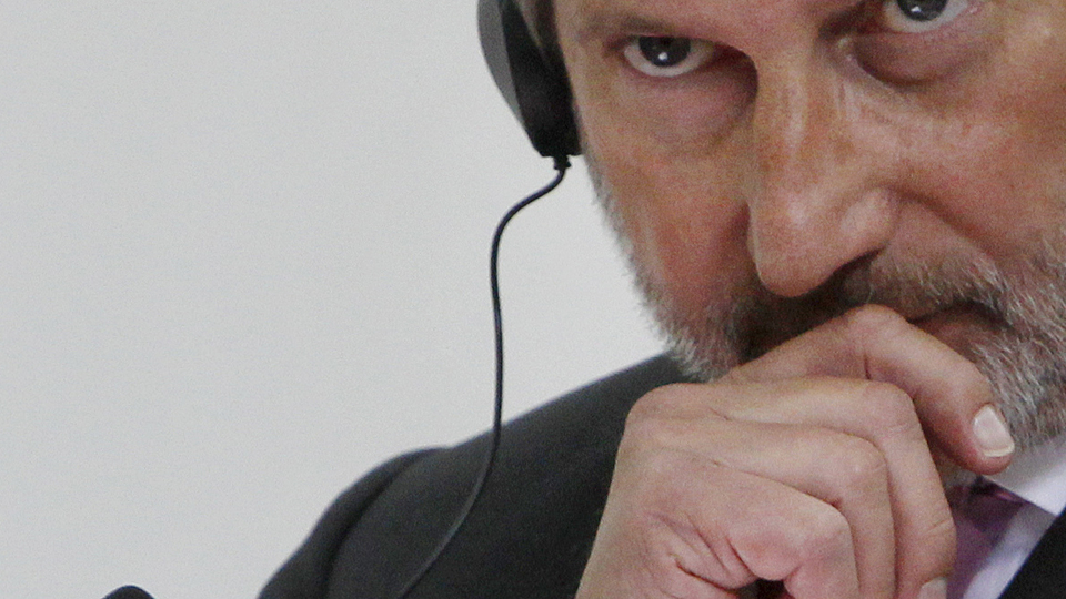 Türkiye hakkında skandal AB üyeliği açıklaması!