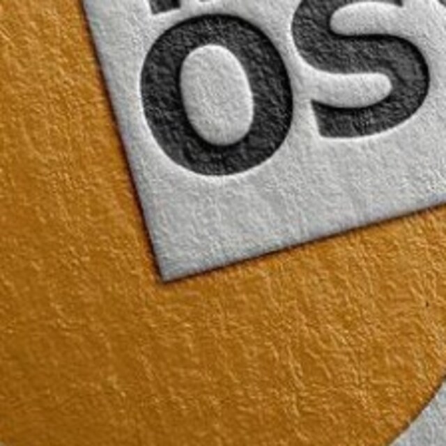 KPSS Ortaöğretim sınav sonuçları için son gün!