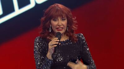 Kahkahalar havada uçuştu!