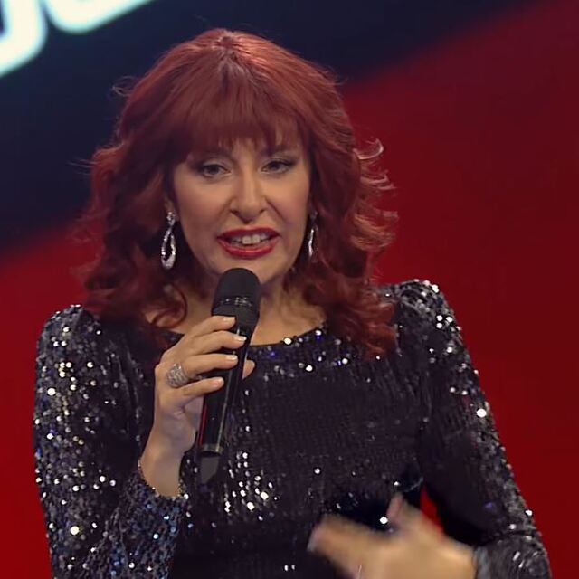 Kahkahalar havada uçuştu!