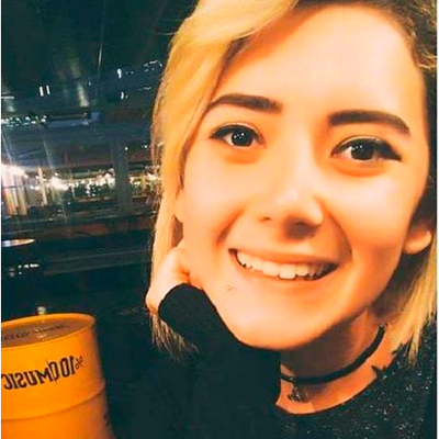 Yurt dışına kaçmaya çalışmışlar!