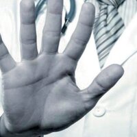 Sağlıkta şiddete karşı kanun teklifi kabul edildi